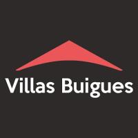 Villas Buigues image 1