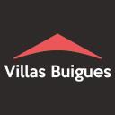 Villas Buigues logo