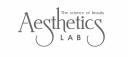 Aesthetics Lab logo