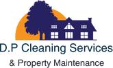 D.P Cleaners And Property Maintenance image 6