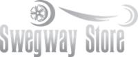 Swegway Store image 1