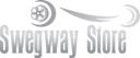 Swegway Store logo