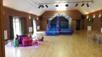 Best Party Hire image 3