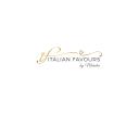 Italian Favours logo