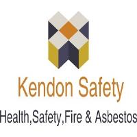 Kendon Safety image 1