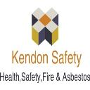 Kendon Safety logo