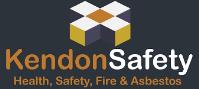 Kendon Safety image 2