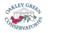 Oakley Green Conservatories Ltd image 1