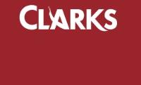 Clarks image 1