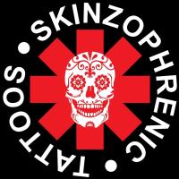 Skinzophrenic Tattoos image 5