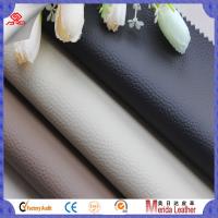 Guangzhou Xiangze Leather Co.,Ltd image 2