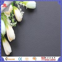 Guangzhou Xiangze Leather Co.,Ltd image 3