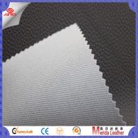 Guangzhou Xiangze Leather Co.,Ltd image 5