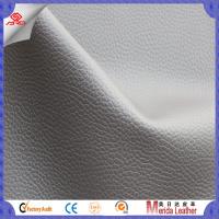 Guangzhou Xiangze Leather Co.,Ltd image 4