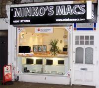 Minkos Macs Lewisham image 3