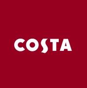 Costa image 1