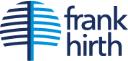Frank Hirth PLC logo