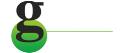 Greens Solicitors Ltd logo