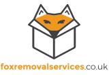 Fox Removal Services image 1