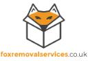 Fox Removal Services logo