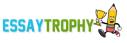 Essay Trophy logo