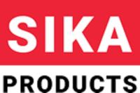 Sika Products image 1