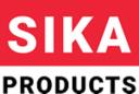 Sika Products logo
