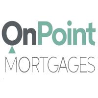 On Point Mortgages image 1