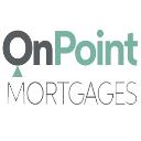 On Point Mortgages logo