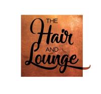 The Hair And Lounge image 1