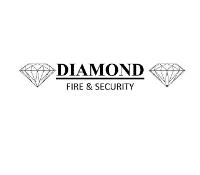 Diamond Fire & Security image 1