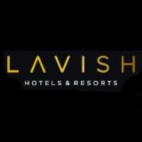 Lavish Hotels and Resorts image 1