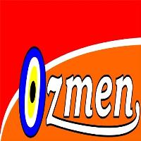 OZMEN EXTRA image 5