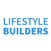 Lifestyle Builders image 1