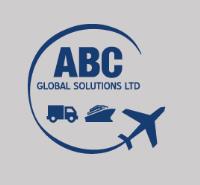A B C Global Solutions Ltd image 1