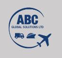 A B C Global Solutions Ltd logo