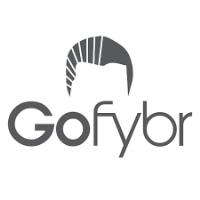 Gofybr image 1