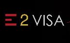 E2 Visa Franchises image 2