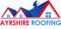 Ayrshire Roofing image 1