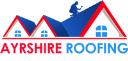 Ayrshire Roofing logo