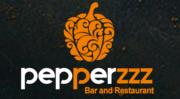 Pepperzzz Takeaway image 1