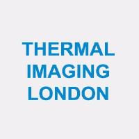 Thermal Imaging London image 1