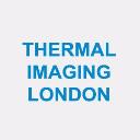 Thermal Imaging London logo
