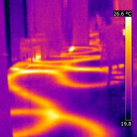 Thermal Imaging London image 7