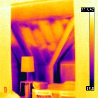 Thermal Imaging London image 5