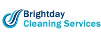 Brightday Cleaning Services image 1