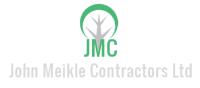 John Meikle Contractors Ltd image 1