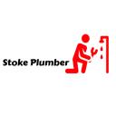 Stoke-on-Trent Plumber logo