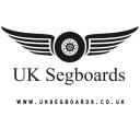 UK Segboards logo