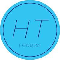 Hire Hot Tub London image 1